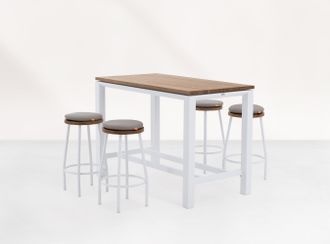 Canada Barset