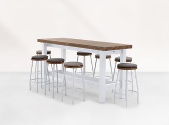 Canada Barset