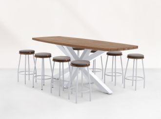 Canada Barset
