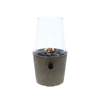 Cement Cosiscope