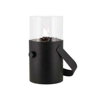 Original Cosiscoop