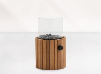 Timber Cosiscoop