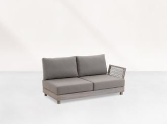 Loungesofa kaufen | Luxus Kollektion! - Buitenhof