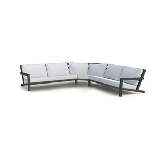 Block Loungeset