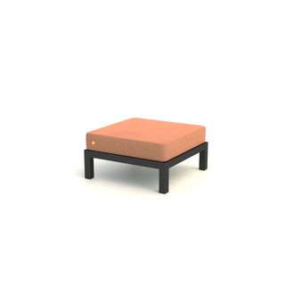 Block Poef