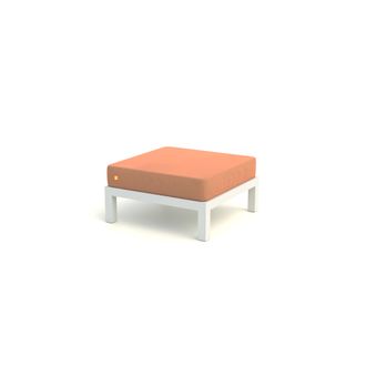 Block Poef