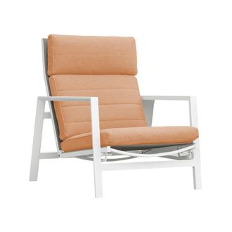 Bondi relaxstoel