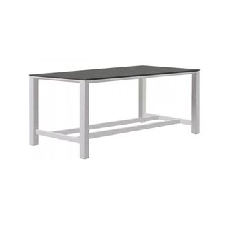 Concept bartafel