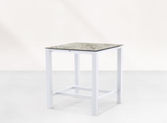 Concept bartafel