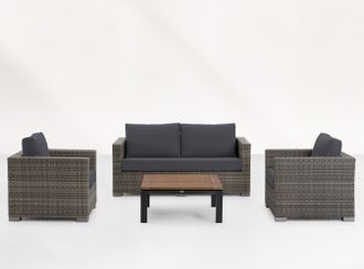 Aya Loungeset