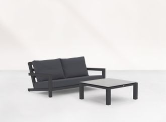Block Relaxset