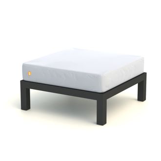 Block hocker