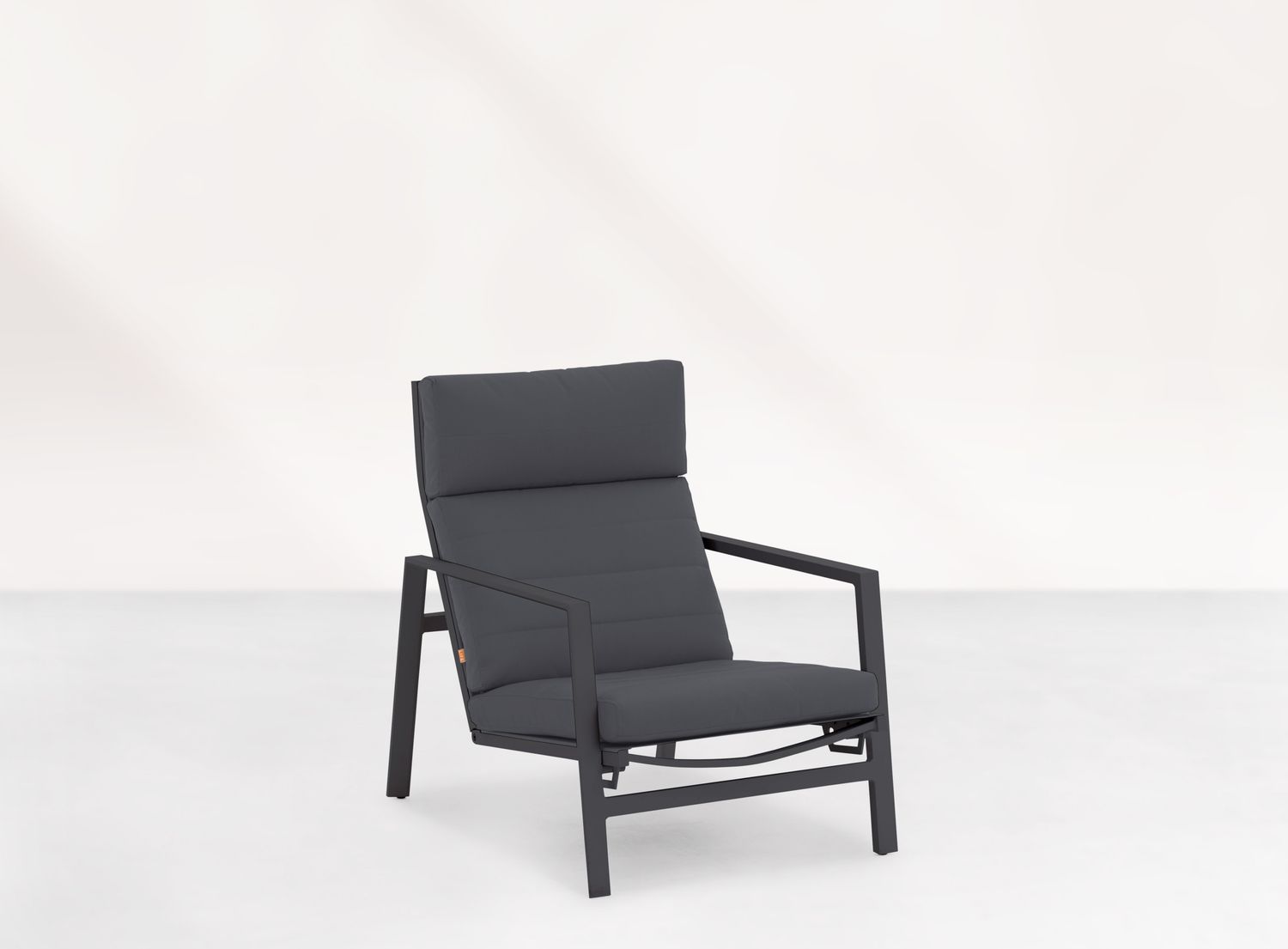 Controversieel Zichtbaar Decoratief Bondi relaxstoel