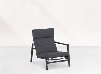 Bondi Relaxstuhl
