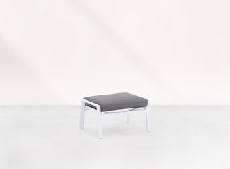 Bondi voetenbank
