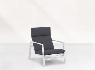 Bondi relaxstoel