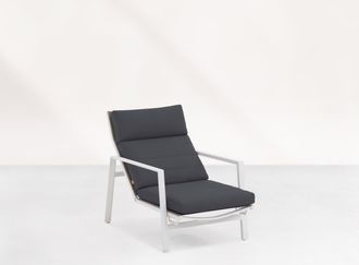 Bondi relaxstoel