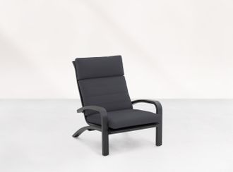 Felix relaxstoel