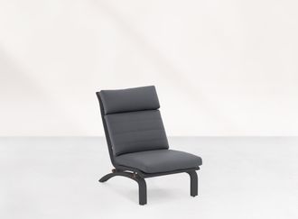 Felix relaxstoel