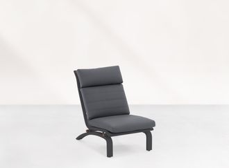 Relaxstoel kopen Uitgebreide en luxe collectie! –