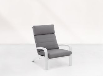 Felix relaxstoel