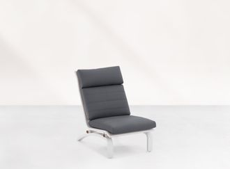 Felix relaxstoel