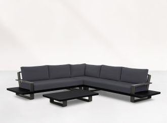 Fitz Roy Loungeset