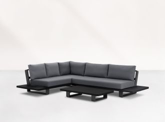 Fitz Roy Loungeset