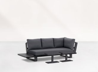 Fitz Roy Loungeset