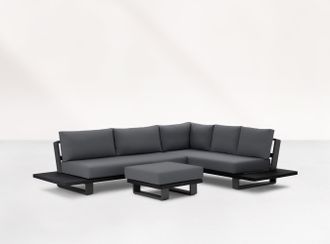 Fitz Roy Loungeset