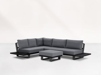 Fitz Roy Loungeset