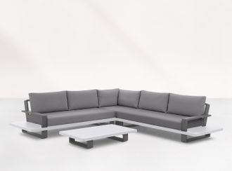 Fitz Roy Loungeset