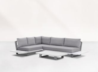 Fitz Roy Loungeset