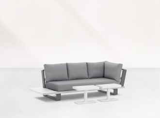 Fitz Roy Loungeset
