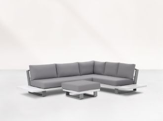 Fitz Roy Loungeset