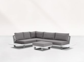 Fitz Roy Loungeset