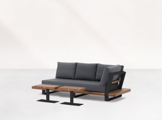 Fitz Roy Loungeset
