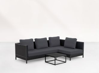 Gili Gartenlounge