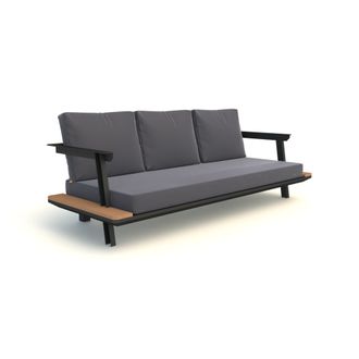 Industry Loungesofa