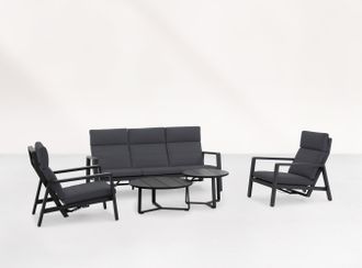 Laguna Loungeset