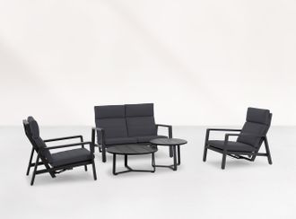 Laguna Loungeset
