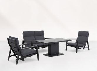 Laguna Loungeset