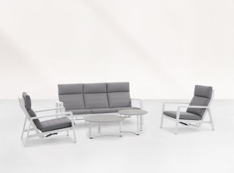 Laguna Loungeset