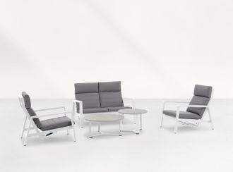 Laguna Loungeset