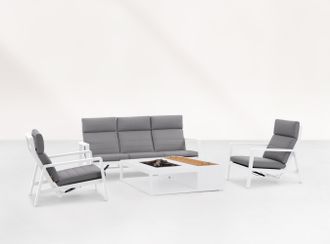 Laguna Loungeset