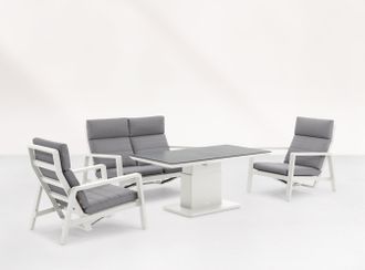 Laguna Loungeset
