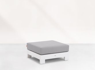 Loft XXL poef