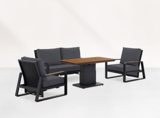 Montana Loungeset
