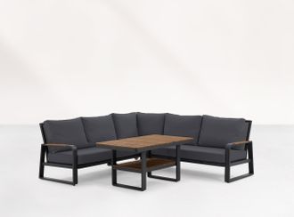 Montana Loungeset