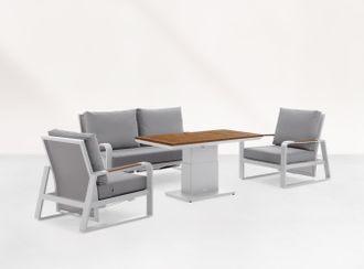 Montana Loungeset